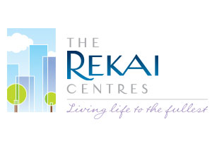The Rekai Centres