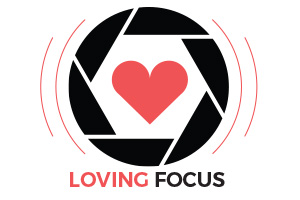 Loving Focus